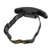 Eyelash Extension Headlamp Adjustable Professional Portable Lash Extension Grafting Headlamp