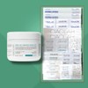Leje Ciakla Argil Soft Wash-Off Mask 200g / 르제 씨아클라