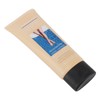 Leg Makeup Lotion 118ml Waterproof Long Lasting Full Coverage Lightweight
