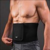 Men's Plus Size Waist Support Belt Waist Support