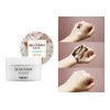 Heimish All Clean Balm Bálsamo Desmaquillante 120ml