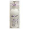 1 Liha Swing Back Liall Shampoo White Musk / 1개 리하 스윙 백 리올 샴푸 화이트머스크