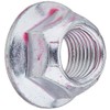 SUBARU (subaru) Genuine Parts Self rotuku natuto Product Number 902350027