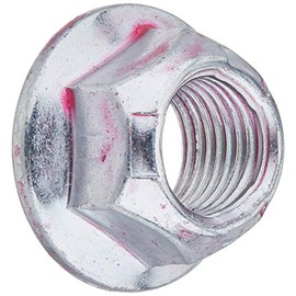 SUBARU (subaru) Genuine Parts Self rotuku natuto Product Number 902350027