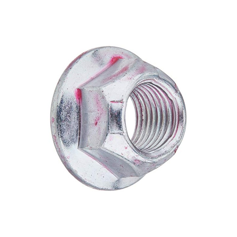SUBARU (subaru) Genuine Parts Self rotuku natuto Product Number 902350027