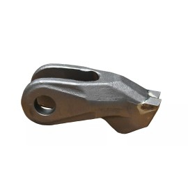 Carbide Mulcher Tooth fits Falcon, Prinoth & AHWI Mulchers HDT Drum (BHDT01)