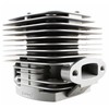 PB-770 Cylinder Piston Kit Compatible with Echo Backpack Blower PB-770,