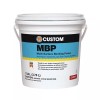 Custom Building Products Multi-Surface Bonding Primer (MBP) - 1 Gallon