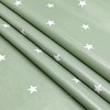 Home Direct Rectangular Oilcloth PVC Wipe Clean Tablecloth Table Cover