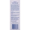 Aqua Care Crema Hidratante 2.5 oz
