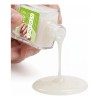 Fortalecedor De Uñas Lovcarrie 2 En 1 17 Ml 2-in1