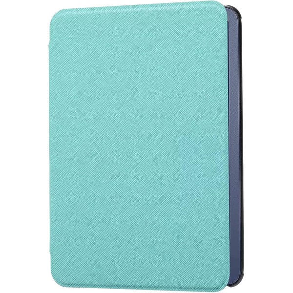 Generic Case for Kindle Paperwhite 10th Generation 2018 Released, Slim