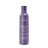 Aveda Botanical Repair Purple Toning Shampoo Fortalece el cabello