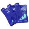 정관장 아이패스H 에이치 30포 최신상품 고등학행 Jeonggwanjang iPass H 30 Sachets Latest Product High School Grade, 50ml × 30개