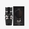 Lattafa Asad Elixir EDP 100ml Spray