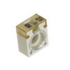HELLA 8JS 747 876-071 Fuse - CF8 - 250A -