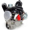 Carburetor for KYMCO Agility 125 Scooter 2006-2018