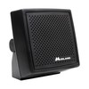 Midland- 21-406 Heavy-duty 20W Deluxe External Speaker - Swivel Base