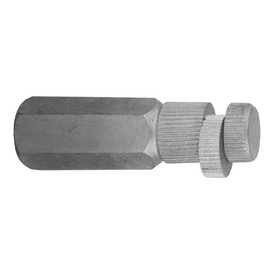 Pasco 4533 1-Inch Nipple Extractor