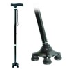 Shupang Elderly Cane LED Light Light SHUP-001/Ergonomic Structure Design /