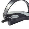 Amagogo 1 Pair of Exercise Bike Pedals with Straps Stationary