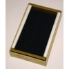 Shorindo Incense Tea Flower, Less Smoke, Large Pack