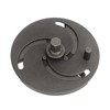 Fuel Tank Cover Removal Tool, Rustproof High Strength Fuel Pump