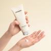 코스노리 COSNORI Micro Active Cleansing Foam