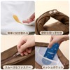 TIANZONG Insulated Bag, Lunch Bag, Lunch Bag, Lunch Bag, Handbag,