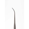 Maruto TP-901 Toothpick