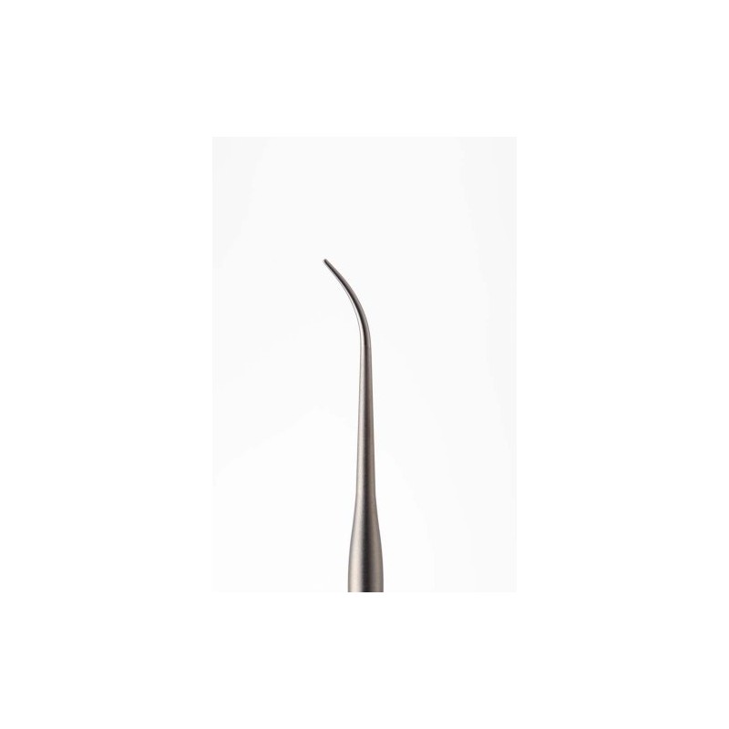Maruto TP-901 Toothpick