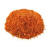 Savory Spice Taco Seasoning -1 Cup Bag