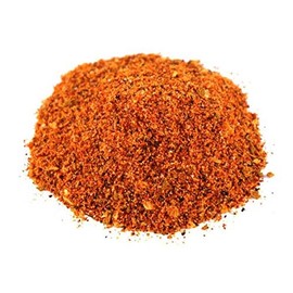 Savory Spice Taco Seasoning -1 Cup Bag