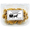 Packaged Premium Candy - 2 Pack (Black Walnut Brittle (10