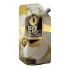 Ouro 4 Piezas Shampoo Matizador Ouro 900 Ml