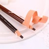 5 COLORS Set Eyebrow Pencil Drawing Eye Brow Pen Peel