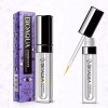 Cuidado Facial Serum Fortalecedor Crecimiento Pestañas Lash