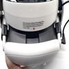 GOMRVR Adapter Kit for BOBO Head Strap Compatible with Quest