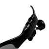 Sunglasses Headset USB Charging Bluetooth 4.1 Ear Buds Stereo Bluetooth