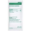 K 5 Chlorinating Cleaning Powder Lot of 10, 1 oz
