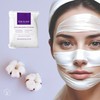 Eclat du tan Éclat Dutant Mommy Pad Cotton Pads 1