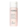 Filorga Oxygen Peel Solución Micro Peeling Exfoliador Piel Arrugas Poros