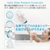 dilib Wrist Gibb Cover Waterproof Shower Bandage Cover Reusable Waterproof