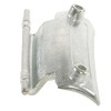 Onapplianceparts HP19105#1 Door Hinge for Hotpoint Washing Machine C00119413/1602473
