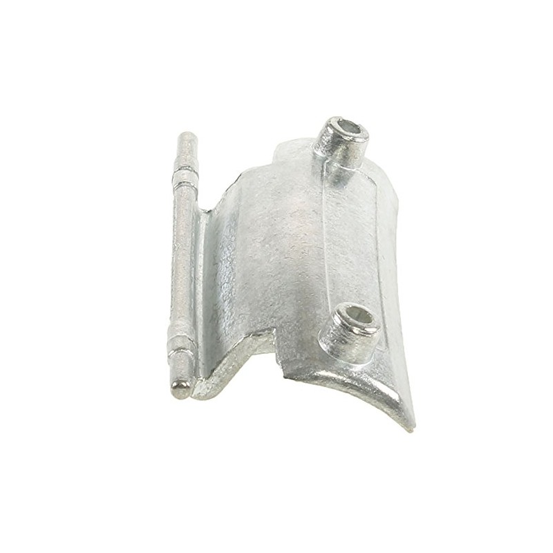 Onapplianceparts HP19105#1 Door Hinge for Hotpoint Washing Machine C00119413/1602473