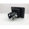 US Submarine Force Extra Durable Luxury Billet Aluminum Tow Hitch