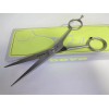 DOVO GERMAN STAINLESS 6" HAIR CUTTING BARBER Styling Shears SCISSORS