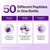 NUMBUZIN - No.9+ Nad Bio Lifting Essence 50 ML Suero