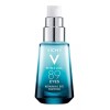 Vichy Mineral 89 Ojos, Reparador Fortificante Para Ojos -vichy-