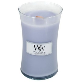 Cashmere 22oz Soy Candle
